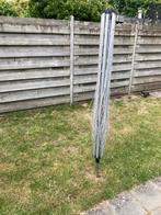 Brabantia droogmolen, Ophalen, Zo goed als nieuw, Droogmolen
