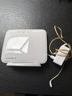 Experia Box V9 Router met Modem, Computers en Software, Routers en Modems, Ophalen, Gebruikt, Router met modem