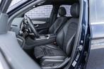 Mercedes-Benz GLC-klasse 300e 4MATIC Business Solution AMG |, 12 maanden, 14 kWh, Gebruikt, 4 cilinders