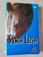 SAMEN LEZEN  DEEL 1  herziene druk, Boeken, Ophalen of Verzenden, Gelezen