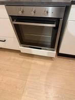 Ikea Enhet Keuken Kastjes - Zo goed als nieuw!, Huis en Inrichting, Keuken | Keukenelementen, Ophalen, Zo goed als nieuw