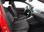 Volkswagen Polo 1.0 TSI Active DSG | 110PK | Digital Cockpit, Auto's, 12 maanden, Gebruikt, Bedrijf, Electronic Stability Program (ESP)