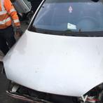 Opel Corsa C 2004 1.7 D 2500231  Motorkap, Auto-onderdelen, Carrosserie en Plaatwerk, Ophalen, Gebruikt, -, -