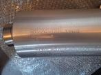 Tekoop achterdemper suzuki gsx, Motoren, Ophalen