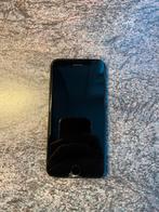 IPhone SE 2e generatie, Ophalen, Zo goed als nieuw, Zwart, 64 GB