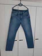 LEVIS, Ophalen of Verzenden, Nieuw, Blauw, W33 - W34 (confectie 48/50)