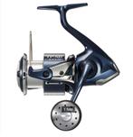 Shimano Twinpower XD 3000XG FA, Ophalen of Verzenden, Nieuw, Molen