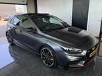 Hyundai i30N Performance 2019 Full Opt I30 275PK 2.0 T-GDI N, Auto's, Hyundai, 1998 cc, Gebruikt, 4 cilinders, Bedrijf