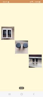 Peper en zout setje nieuw, Ophalen of Verzenden