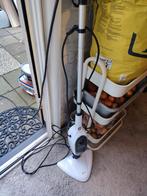 Stoom apparaat, Ophalen of Verzenden