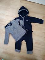 3-delig setje van Dirkje maat 74, Jongetje of Meisje, Dirkje, Ophalen of Verzenden, Zo goed als nieuw