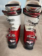 Nordica skischoen maat 42, Gebruikt, Schoenen, Ophalen of Verzenden, Nordica