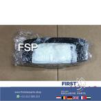 W213 dashboard airbag Mercedes E Klasse passagier airbag 201, Ophalen of Verzenden, Gebruikt, Mercedes-Benz