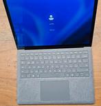 Microsoft Surface Laptop 4 - Ryzen 5, 8GB RAM, 256GB SSD, Computers en Software, Windows Laptops, Ophalen, 2 tot 3 Ghz, Qwerty