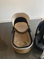 Joolz en maxı-cosı, Kinderen en Baby's, Kinderwagens en Combinaties, Ophalen of Verzenden, Gebruikt, Maxi-Cosi