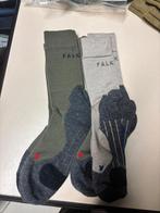 Falke Sokken - Nieuw of zo goed als nieuw, Ophalen of Verzenden, Falke, Info@falke.com, Falke Strumpffabriken GmbH, Oststraße 5, 57392 Schmallenberg, Germany