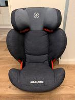 Maxi-Cosi autostoel RodiFix Air Protect, Ophalen, 15 t/m 36 kg, Verstelbare rugleuning, Zo goed als nieuw