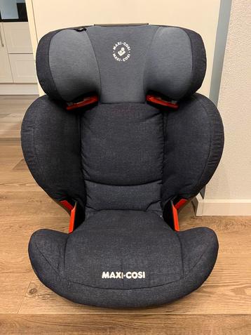 Maxi-Cosi autostoel RodiFix Air Protect beschikbaar voor biedingen