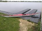 Valley Nordkapp Zeekayak, Watersport en Boten, Ophalen, Gebruikt, 1-persoons