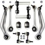 BMW E39 draagarm BMW E39 Touring draagarm reactiearm BMW E39, -, -, Nieuw, Ophalen of Verzenden