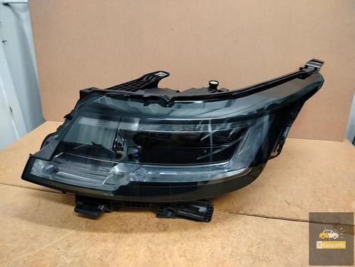 Range Rover V L460 Volledig Led-licht links, Auto-onderdelen, Verlichting, Gebruikt, Ophalen of Verzenden
