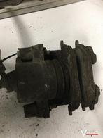 Vw Golf 6 2010 Remklauw Rechtsvoor, Gebruikt, -, -, Ophalen of Verzenden