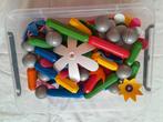 smartmax speelgoed set, Ophalen of Verzenden, Gebruikt