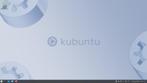 service: Windows 10 vervangen voor linux, Computers en Software, Besturingssoftware, Ophalen, Refurbished, Windows