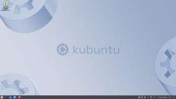 service: Windows 10 vervangen voor linux beschikbaar voor biedingen