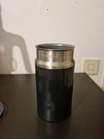 Nespresso Aeroccino 3 melkopschuimer, Ophalen, Zo goed als nieuw