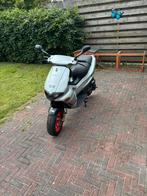 Gilera Runner FXR - Kappen Set origineel, Gebruikt, Overige modellen, Maximaal 45 km/u, Ophalen of Verzenden