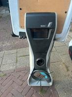 Bmw i wallbox pro T2, Ophalen of Verzenden, Zo goed als nieuw, Laadpaal en Laadkabel