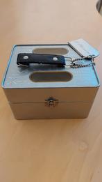 Tim Holtz Opbergdoos/Organiser, Ophalen of Verzenden, Zo goed als nieuw