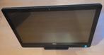 Dell Inspiron 23 (5348) All-in-One PC, Computers en Software, Desktop Pc's, Ophalen, 2 tot 3 Ghz, Met monitor, 8 GB