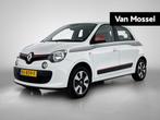 Renault Twingo 1.0 SCe Collection | BLUETOOTH | AIRCO | LED, Auto's, 12 maanden, Gebruikt, Euro 6, 4 stoelen