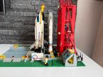 Lego System (6339) Shuttle Launch Pad, Kinderen en Baby's, Speelgoed | Duplo en Lego, Ophalen of Verzenden, Zo goed als nieuw