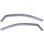 Zijwindscherm Zijwindschermen Zijwind Regen Geschikt voor VW, Verzenden, Automotive Parts, A.parts@hotmail.nl, Trasmolenlaan 12 3447 GZ Woerden