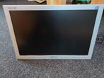 Monitor (Medion) op voet, Computers en Software, Monitoren, Gebruikt, Medion, Ophalen of Verzenden, Overige typen