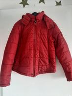 Jas, Kleding | Dames, Jassen | Winter, Ophalen, Gedragen