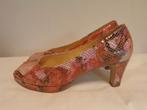Gabor pumps, Kleding | Dames, Schoenen, Pumps, Gabor, Ophalen of Verzenden, Zo goed als nieuw
