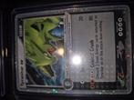 Tyranitar ex (POP1 17)
POP Series 1, Ophalen of Verzenden, Zo goed als nieuw, Losse kaart