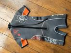 Shorty 152 cm, Watersport en Boten, Watersportkleding, Ophalen, Zo goed als nieuw, Kind, Wetsuit