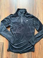 Rehall zwarte skipully in maat 152, Kinderen en Baby's, Kinderkleding | Maat 152, Ophalen of Verzenden, Zo goed als nieuw, Jongen of Meisje