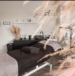 Massage bank, Ophalen, Gebruikt, Overige typen