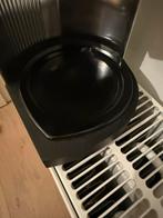 Douwe Egberts filterkoffie apparaat - werkt perfect!, Ophalen of Verzenden, Gebruikt, Koffiemachine, Gemalen koffie