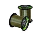 Carp Zoom Pitbull Nylon 1000 Meter (2 Varianten), Ophalen of Verzenden, Nieuw, Werphengel