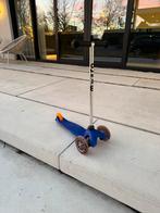 Micro Step - Kinderstep, Fietsen en Brommers, Steps, Ophalen, Gebruikt, Gewone step