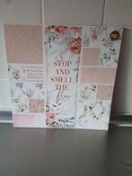 PAPER PAD NIEUW, Ophalen, Nieuw, Overige typen