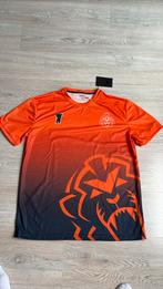 Max verstappen 2024 shirt, Kleding | Heren, Verstappen, Blauw, Overige typen, Ophalen of Verzenden