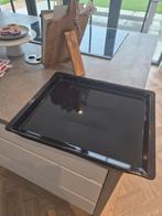 Siemens/Bosch/Neff Bakplaat Nieuw - Per Stuk, Ophalen of Verzenden, Nieuw